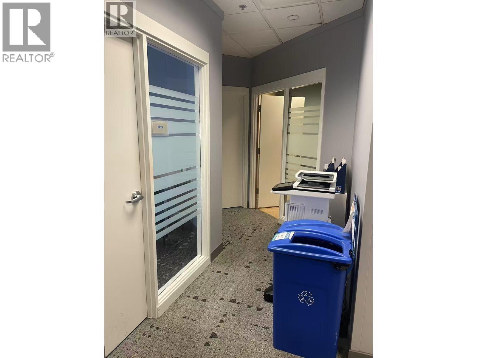 1195 PACIFIC BOULEVARD, Vancouver — photo 8
