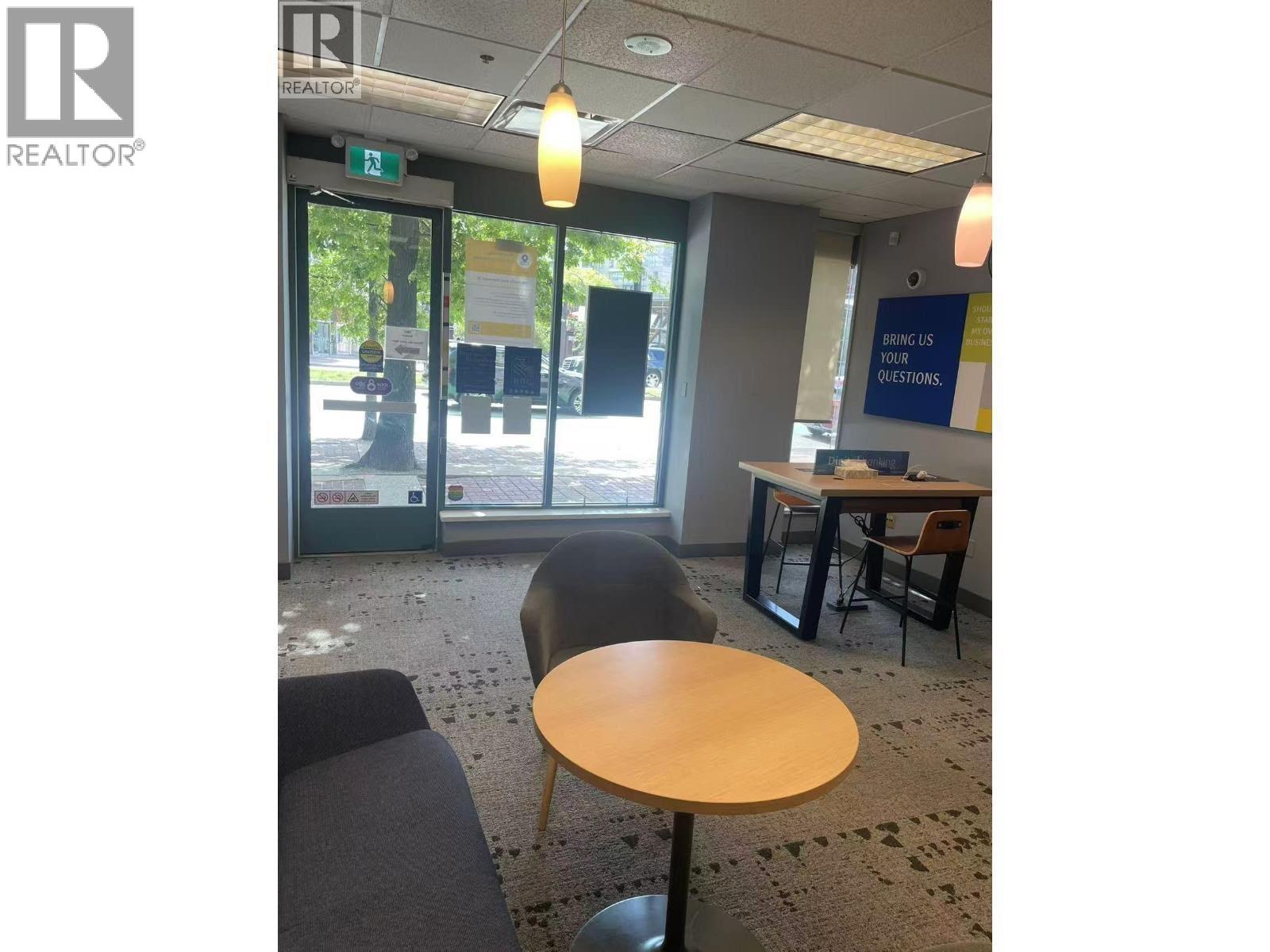 1195 PACIFIC BOULEVARD, Vancouver — photo 9