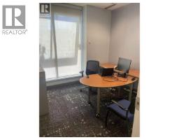 1195 Pacific Boulevard, Vancouver, BC V6Z2R8 Photo 10