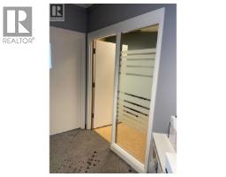 1195 Pacific Boulevard, Vancouver, BC V6Z2R8 Photo 6