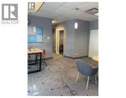 1195 Pacific Boulevard, Vancouver, BC V6Z2R8 Photo 7