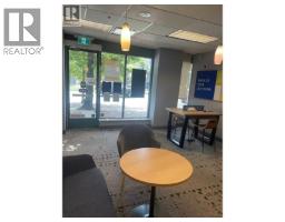 1195 Pacific Boulevard, Vancouver, BC V6Z2R8 Photo 9