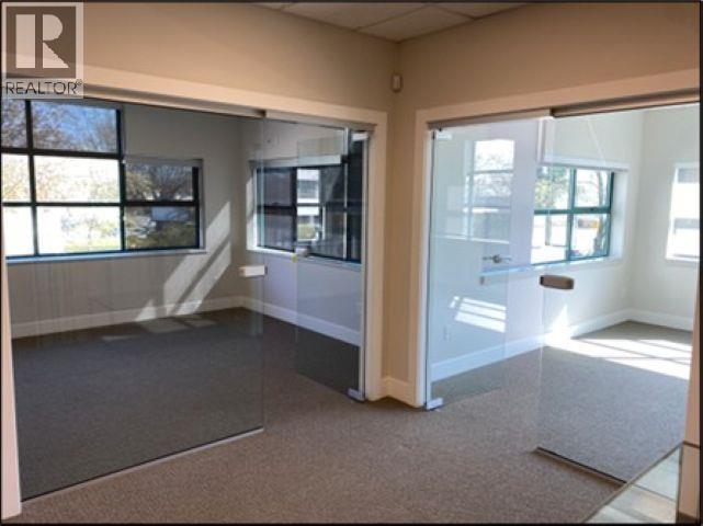 313 2ND FLR-13988 CAMBIE ROAD, Richmond — photo 2