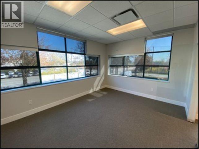 313 2ND FLR-13988 CAMBIE ROAD, Richmond — photo 3
