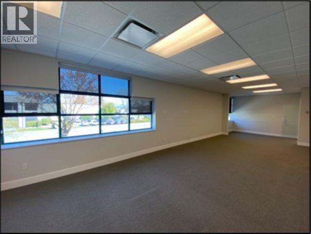 313 2ND FLR-13988 CAMBIE ROAD, Richmond — photo 4