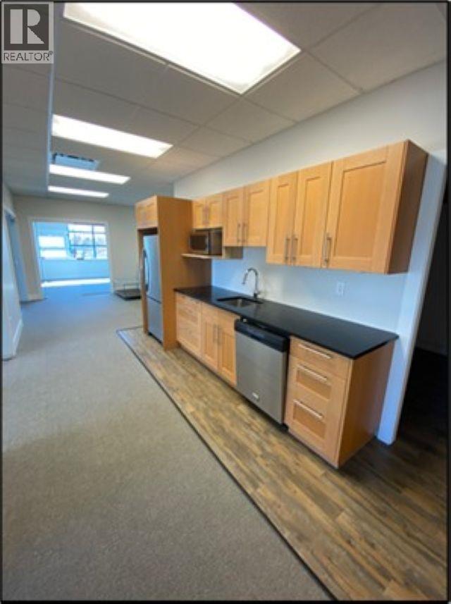 313 2ND FLR-13988 CAMBIE ROAD, Richmond — photo 6
