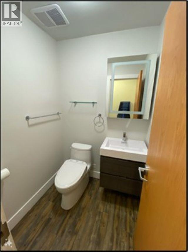 313 2ND FLR-13988 CAMBIE ROAD, Richmond — photo 7