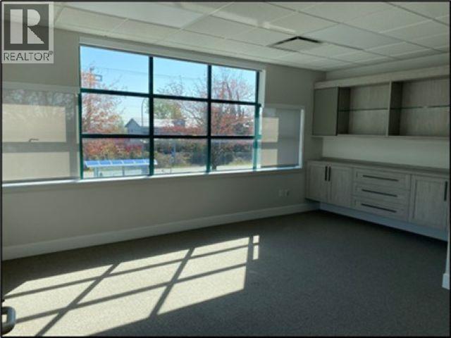 313 2ND FLR-13988 CAMBIE ROAD, Richmond — photo 8