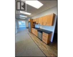 313 2nd Flr-13988 Cambie Road, Richmond, BC V6V2K4 Photo 6