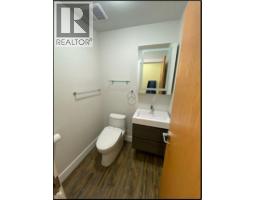 313 2nd Flr-13988 Cambie Road, Richmond, BC V6V2K4 Photo 7
