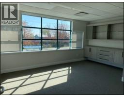 313 2nd Flr-13988 Cambie Road, Richmond, BC V6V2K4 Photo 8