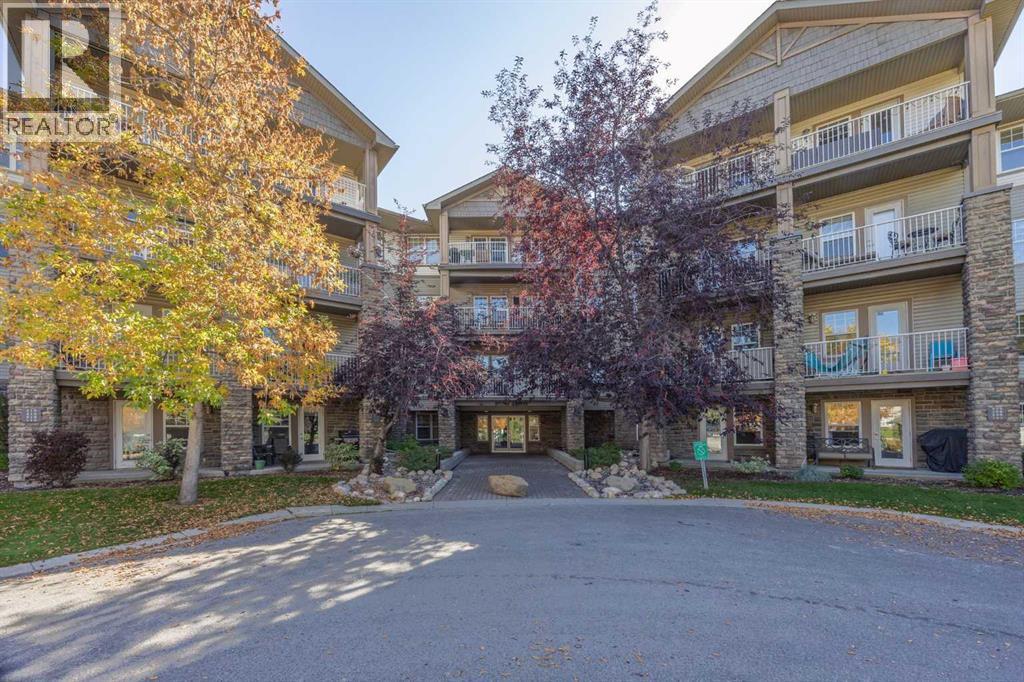 408, 1414 17 Street SE, Calgary