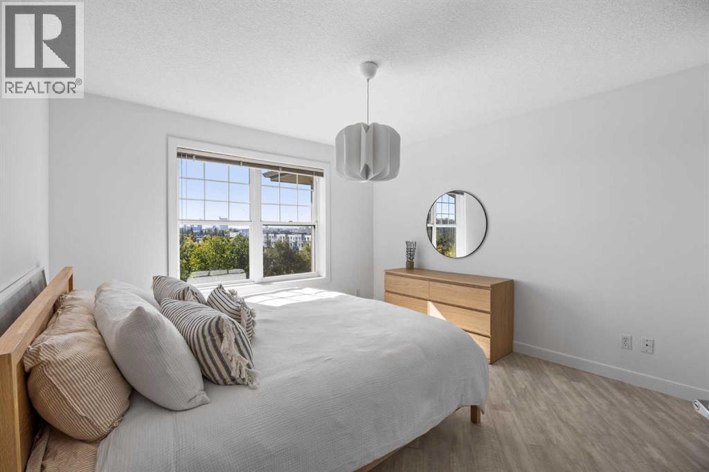 #408 1414 17 Street SE - 20