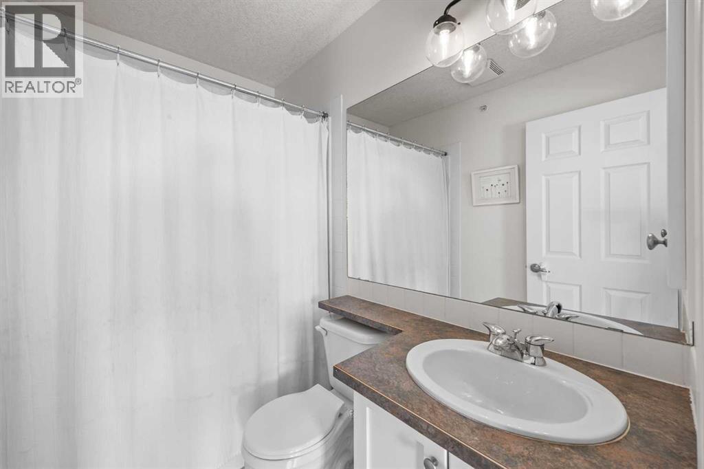 #408 1414 17 Street SE - 28