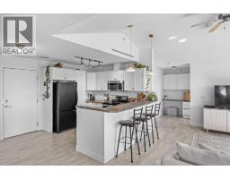 408, 1414 17 Street Se, Calgary, AB T2G5S6 Photo 10