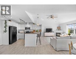 408, 1414 17 Street Se, Calgary, AB T2G5S6 Photo 11