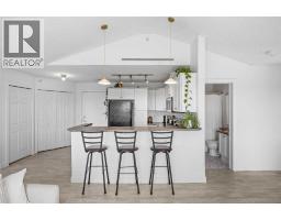 408, 1414 17 Street Se, Calgary, AB T2G5S6 Photo 12