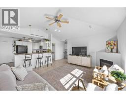 408, 1414 17 Street Se, Calgary, AB T2G5S6 Photo 13