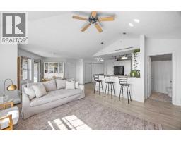 408, 1414 17 Street Se, Calgary, AB T2G5S6 Photo 14