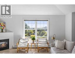 408, 1414 17 Street Se, Calgary, AB T2G5S6 Photo 15