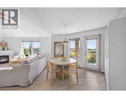 408, 1414 17 Street Se, Calgary, AB T2G5S6 Photo 16
