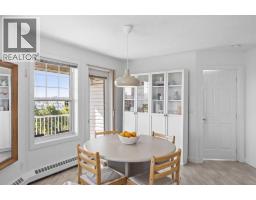 408, 1414 17 Street Se, Calgary, AB T2G5S6 Photo 17