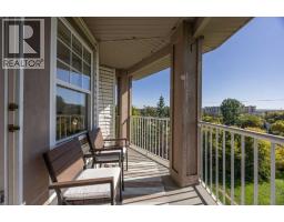 408, 1414 17 Street Se, Calgary, AB T2G5S6 Photo 18