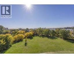 408, 1414 17 Street Se, Calgary, AB T2G5S6 Photo 19