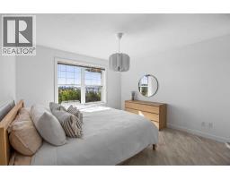 408, 1414 17 Street Se, Calgary, AB T2G5S6 Photo 20