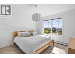 408, 1414 17 Street Se, Calgary, AB T2G5S6 Photo 21