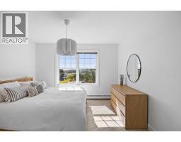 408, 1414 17 Street Se, Calgary, AB T2G5S6 Photo 22