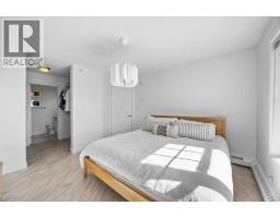 408, 1414 17 Street Se, Calgary, AB T2G5S6 Photo 23
