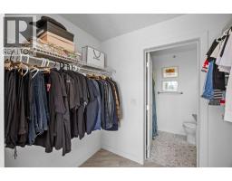 408, 1414 17 Street Se, Calgary, AB T2G5S6 Photo 24