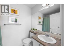 408, 1414 17 Street Se, Calgary, AB T2G5S6 Photo 25