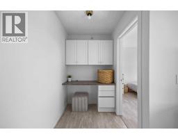 408, 1414 17 Street Se, Calgary, AB T2G5S6 Photo 26