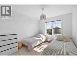 408, 1414 17 Street Se, Calgary, AB T2G5S6 Photo 27