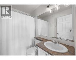 408, 1414 17 Street Se, Calgary, AB T2G5S6 Photo 28