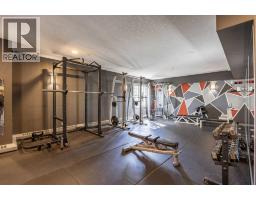 408, 1414 17 Street Se, Calgary, AB T2G5S6 Photo 29