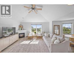 408, 1414 17 Street SE - photo 3