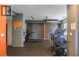 408, 1414 17 Street Se, Calgary, AB T2G5S6 Photo 30
