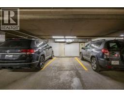 408, 1414 17 Street Se, Calgary, AB T2G5S6 Photo 31