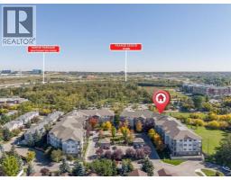 408, 1414 17 Street Se, Calgary, AB T2G5S6 Photo 32