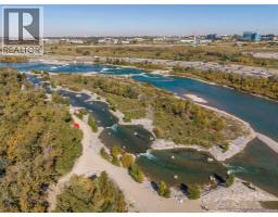 408, 1414 17 Street Se, Calgary, AB T2G5S6 Photo 33