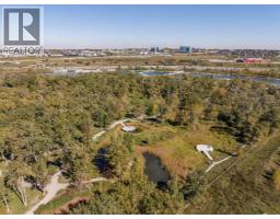 408, 1414 17 Street Se, Calgary, AB T2G5S6 Photo 34