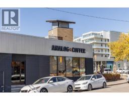 408, 1414 17 Street Se, Calgary, AB T2G5S6 Photo 35