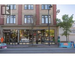 408, 1414 17 Street Se, Calgary, AB T2G5S6 Photo 36