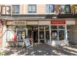 408, 1414 17 Street Se, Calgary, AB T2G5S6 Photo 37