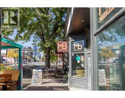 408, 1414 17 Street Se, Calgary, AB T2G5S6 Photo 38