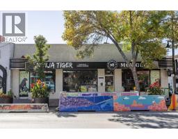 408, 1414 17 Street Se, Calgary, AB T2G5S6 Photo 39