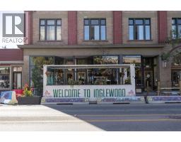 408, 1414 17 Street Se, Calgary, AB T2G5S6 Photo 40